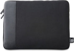 WACOM MEDIUM TABLET CASE