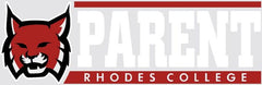 Rhodes College Lynx Decal