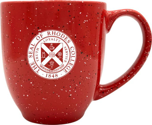 16oz BISTRO MUG MO/RED/16OZ/.