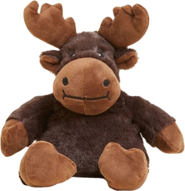 WARMIE JR MOOSE